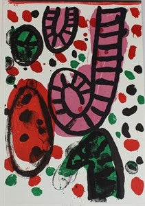 Image description is not available for DU1966.4